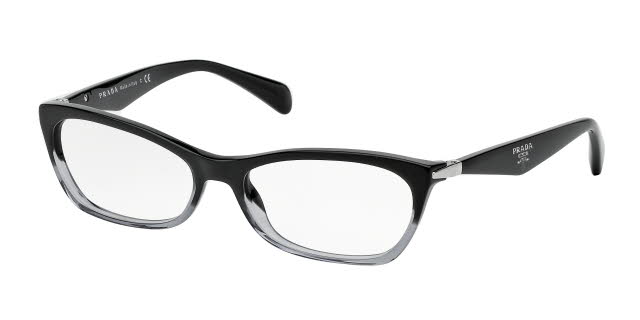 Prada PR 15PV ZYY1O1 Glasses Pearle Vision