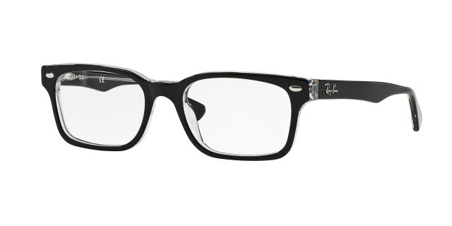 Ray-Ban RX5286 2034 Glasses Pearle Vision