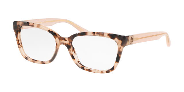 Tory Burch TY2084 1726 Glasses Pearle Vision