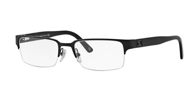 Versace VE1184 1261 Glasses Pearle Vision