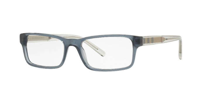Burberry BE2223 Glasses Pearle Vision