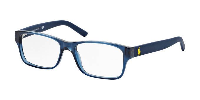 Polo PH2117-5470 Glasses Pearle Vision