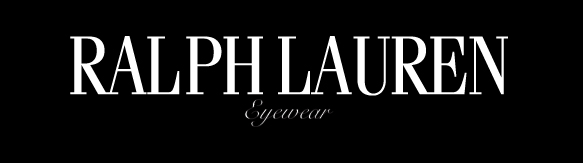 ralph lauren eyewear logo