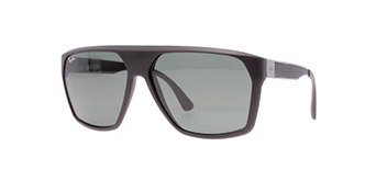 Cool Flat Top Sunglasses