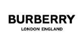 burberry eyewear logo